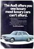 Audi 1974 158.jpg